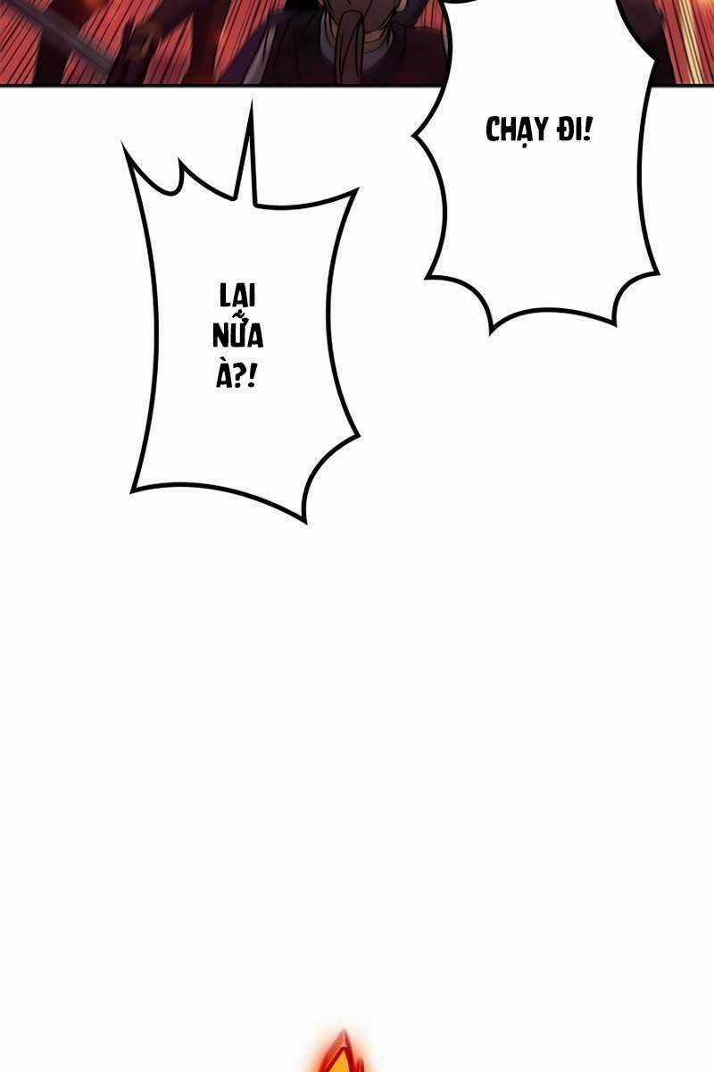 Công Tước Bạch Long Chapter 69 trang 84