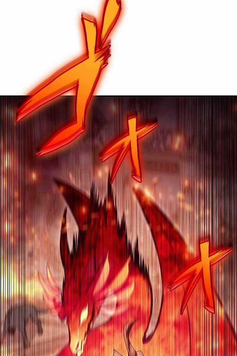 Công Tước Bạch Long Chapter 69 trang 85