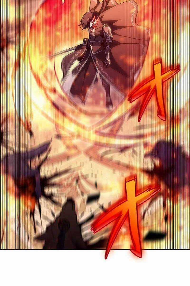 Công Tước Bạch Long Chapter 69 trang 86