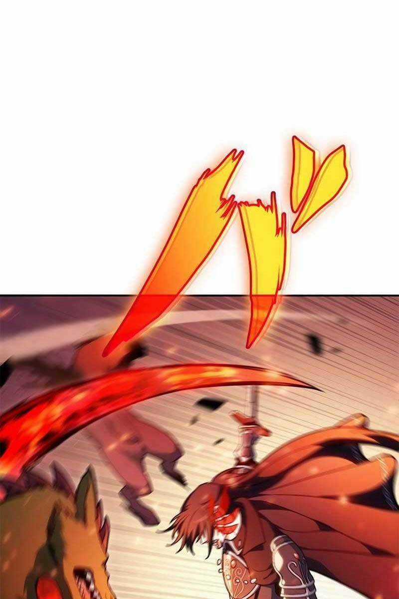 Công Tước Bạch Long Chapter 69 trang 87