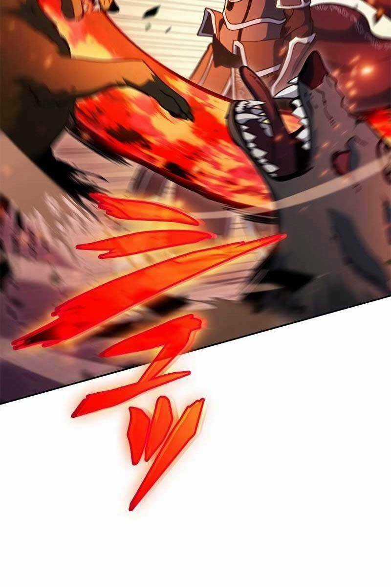 Công Tước Bạch Long Chapter 69 trang 88