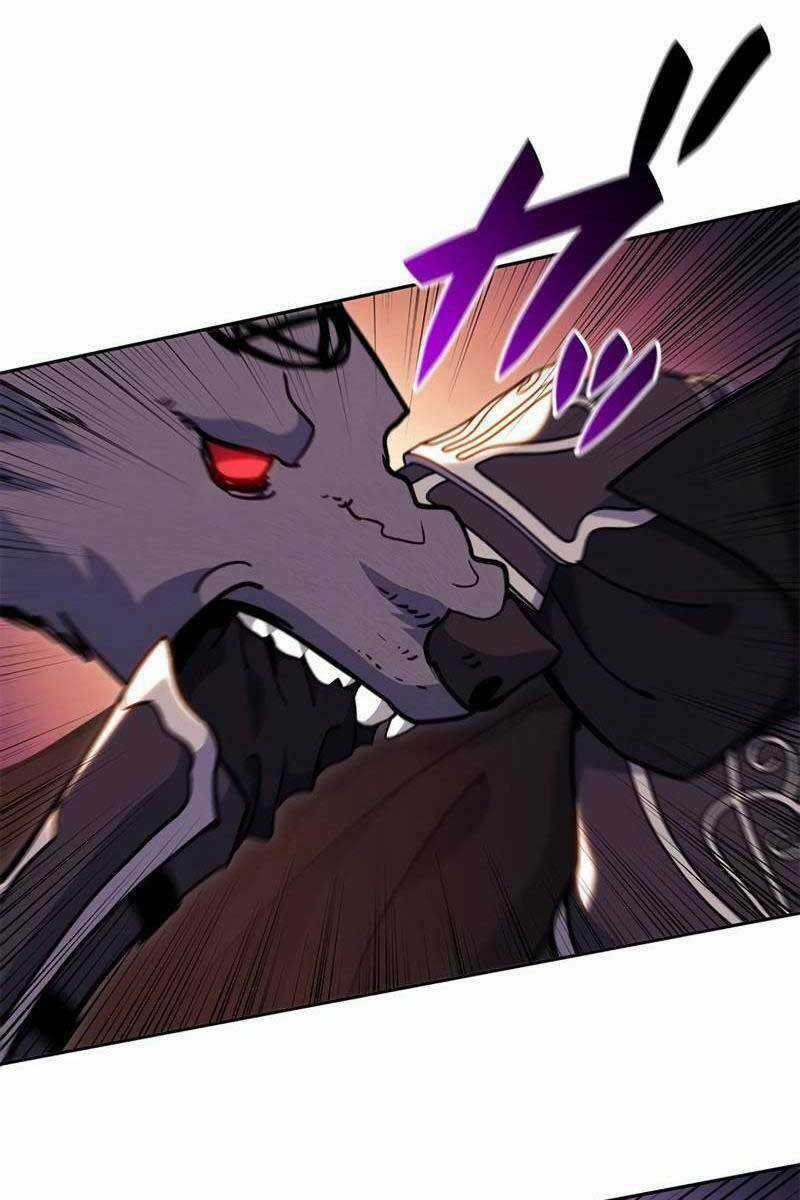 Công Tước Bạch Long Chapter 69 trang 89