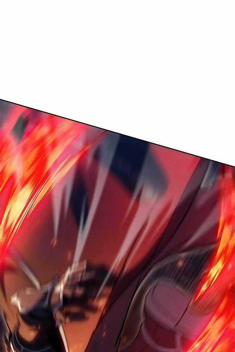 Công Tước Bạch Long Chapter 69 trang 9