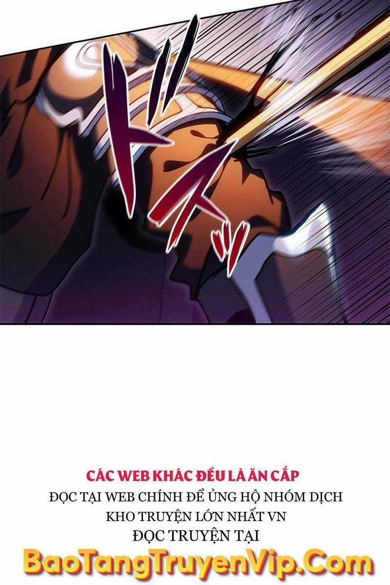 Công Tước Bạch Long Chapter 69 trang 90