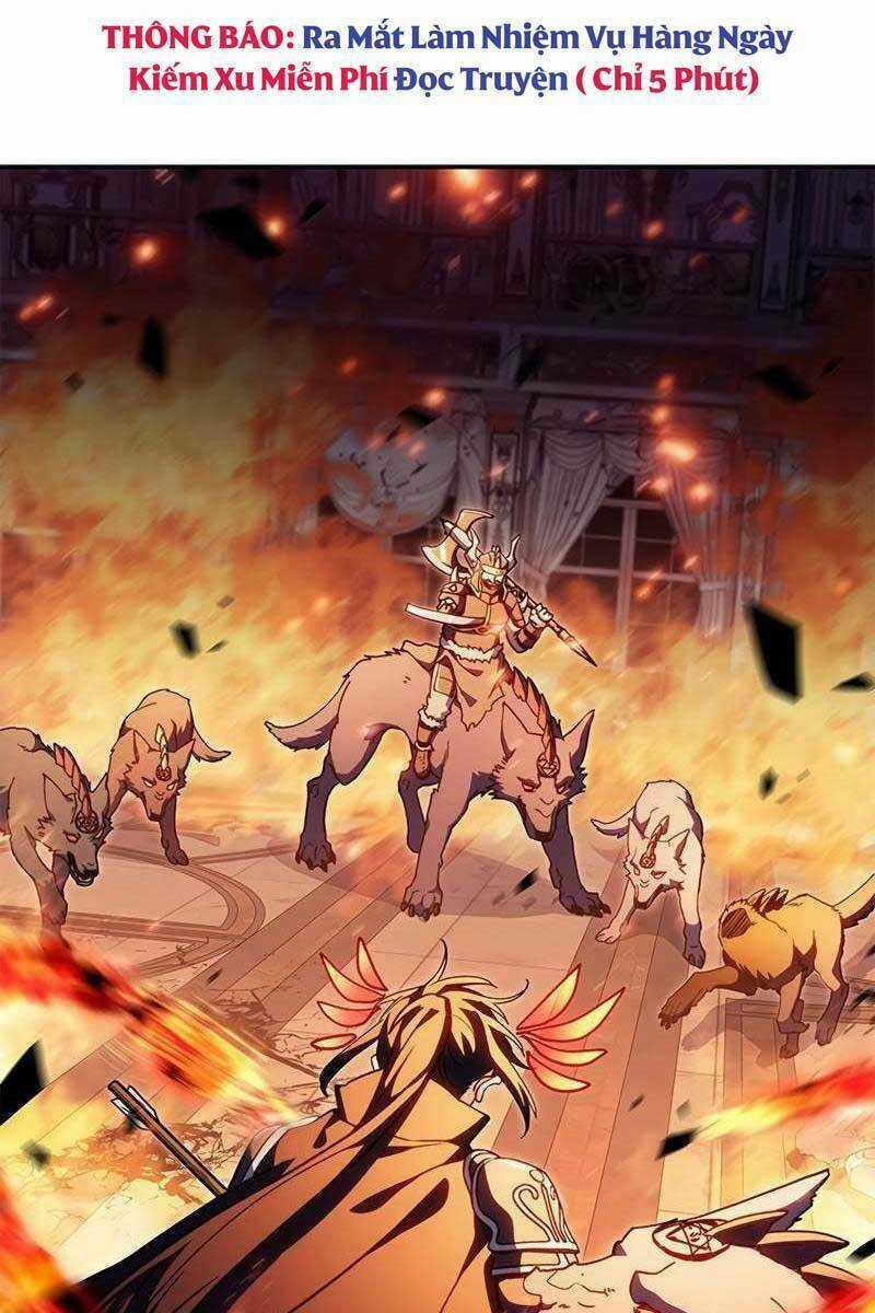 Công Tước Bạch Long Chapter 69 trang 91