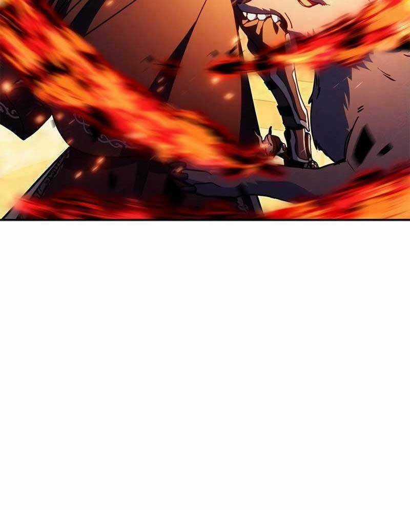 Công Tước Bạch Long Chapter 69 trang 92