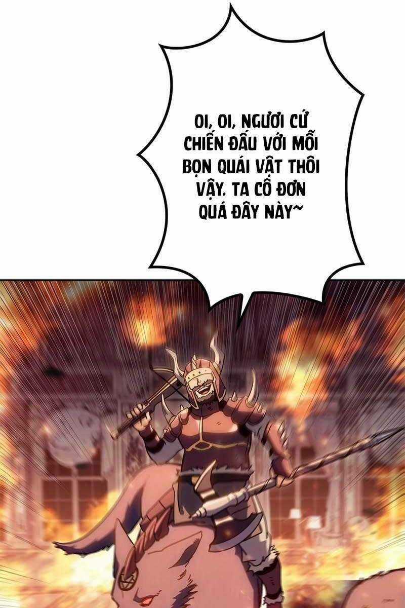 Công Tước Bạch Long Chapter 69 trang 93