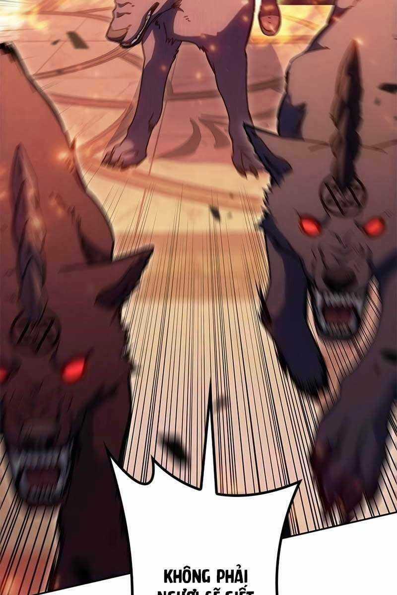 Công Tước Bạch Long Chapter 69 trang 94