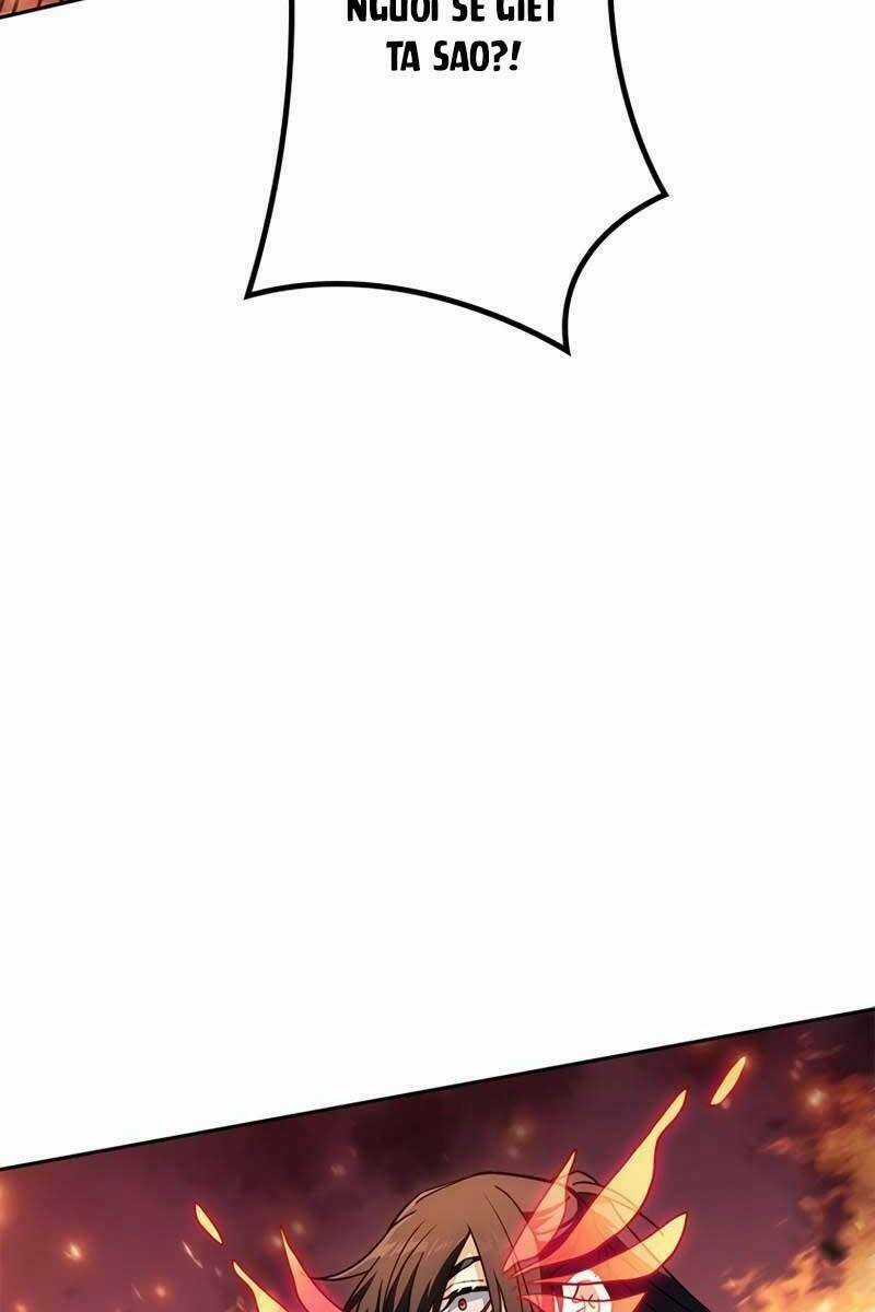 Công Tước Bạch Long Chapter 69 trang 95