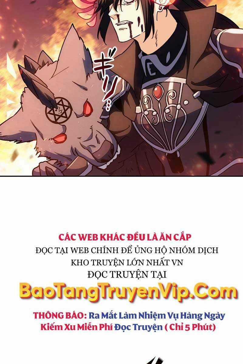 Công Tước Bạch Long Chapter 69 trang 96