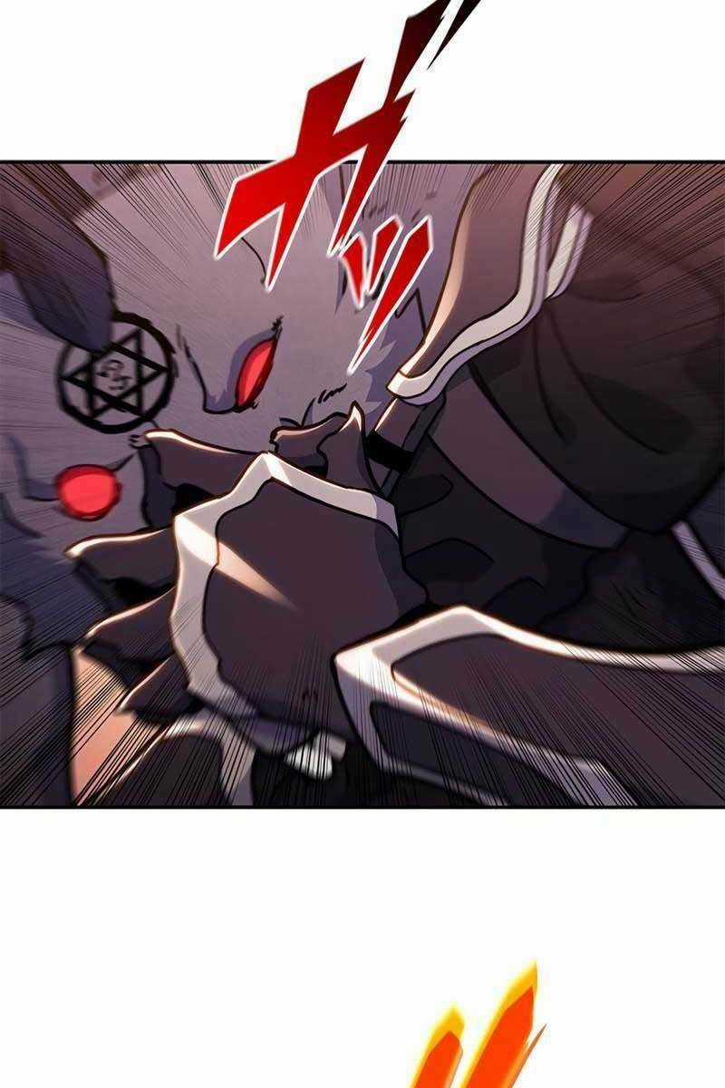 Công Tước Bạch Long Chapter 69 trang 97