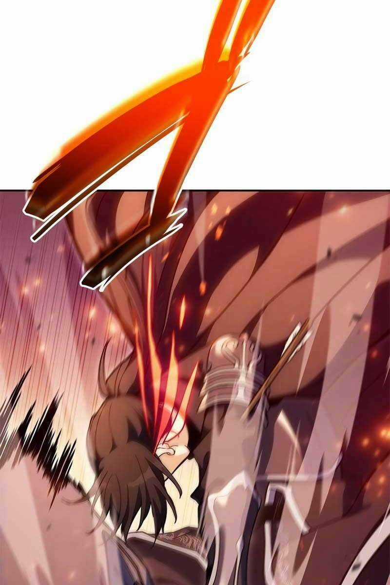 Công Tước Bạch Long Chapter 69 trang 98