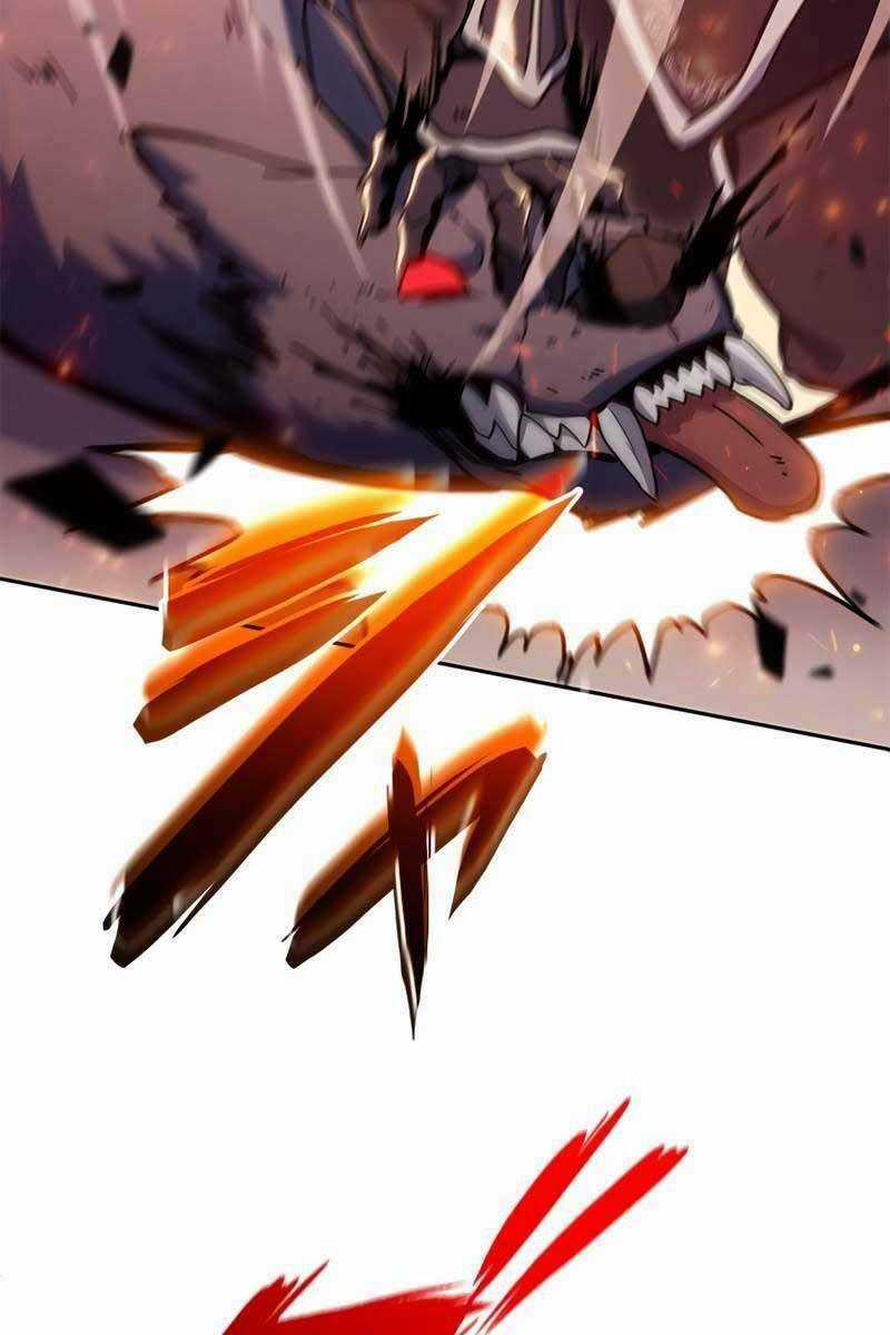 Công Tước Bạch Long Chapter 69 trang 99