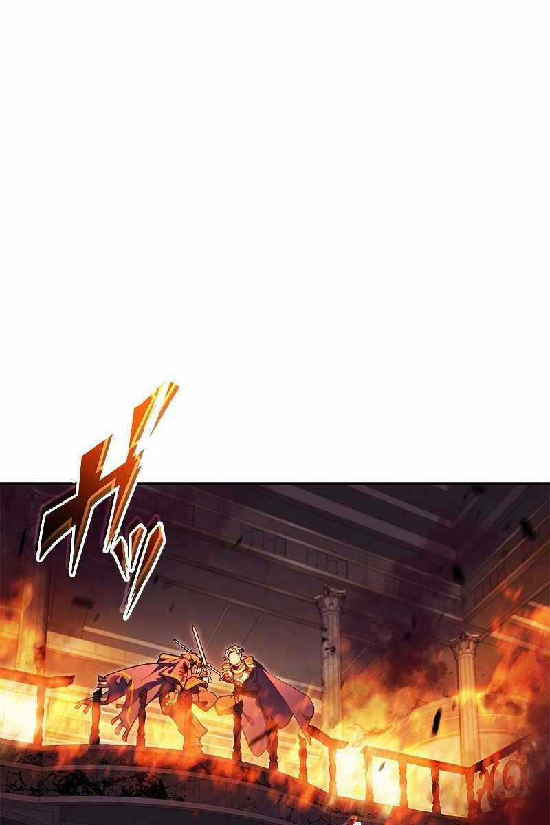 Công Tước Bạch Long Chapter 70 trang 1