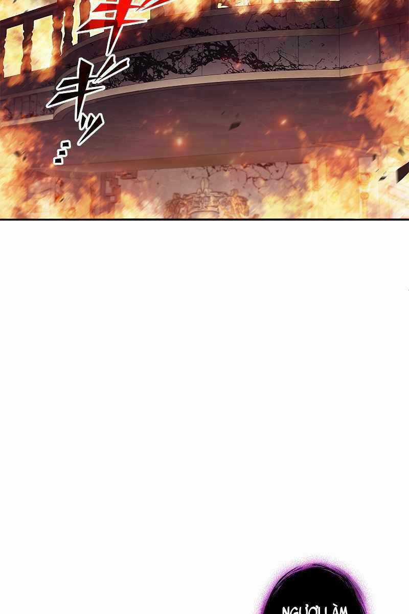 Công Tước Bạch Long Chapter 70 trang 10