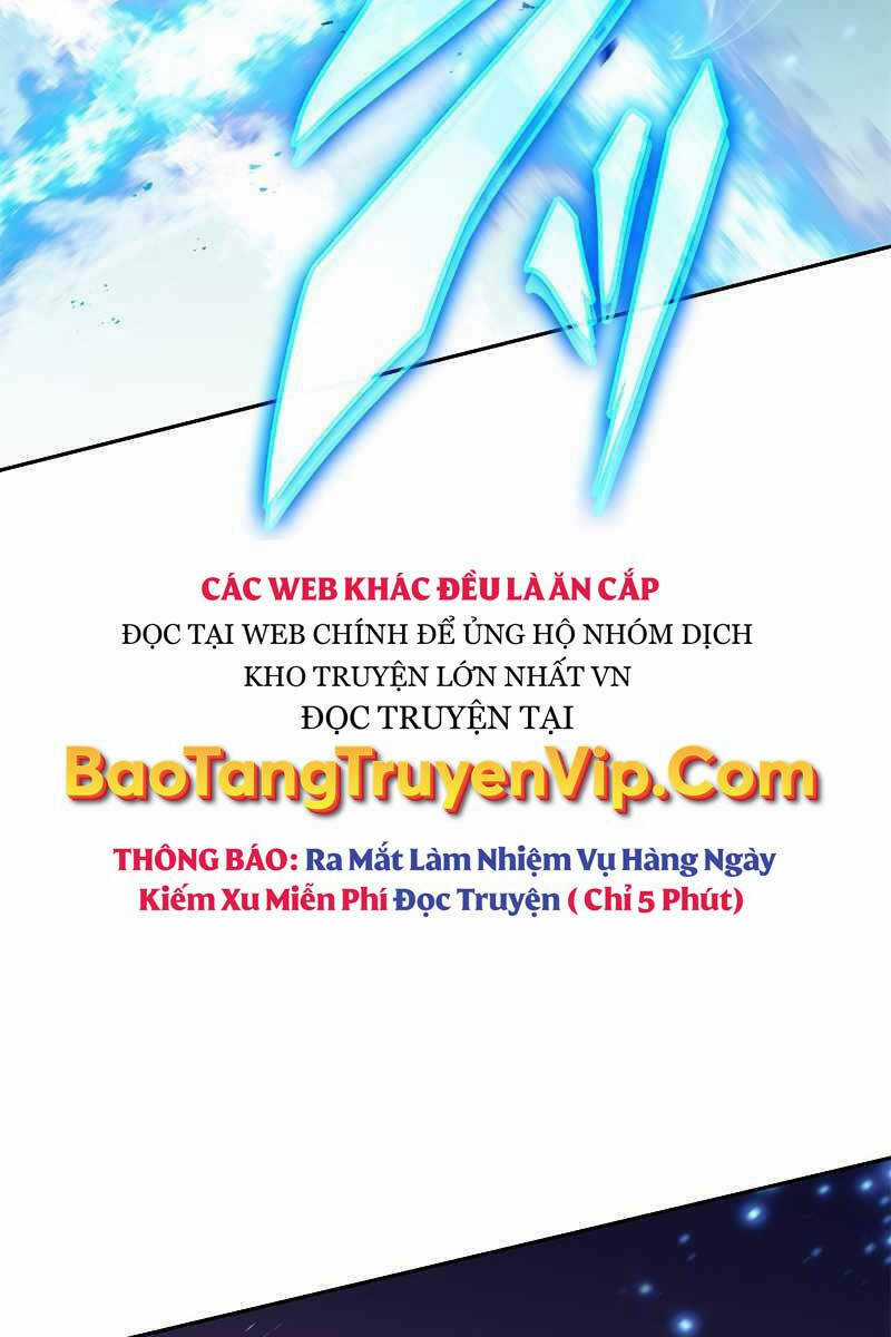 Công Tước Bạch Long Chapter 70 trang 100