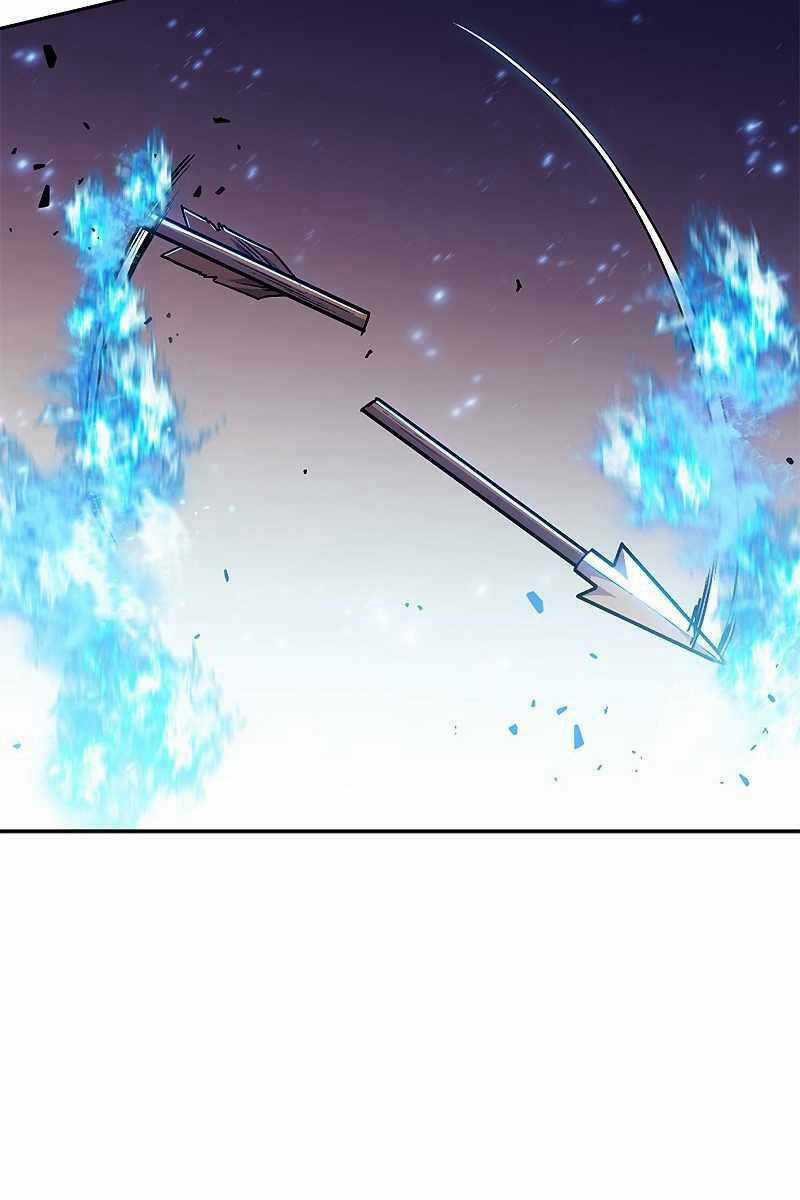 Công Tước Bạch Long Chapter 70 trang 101