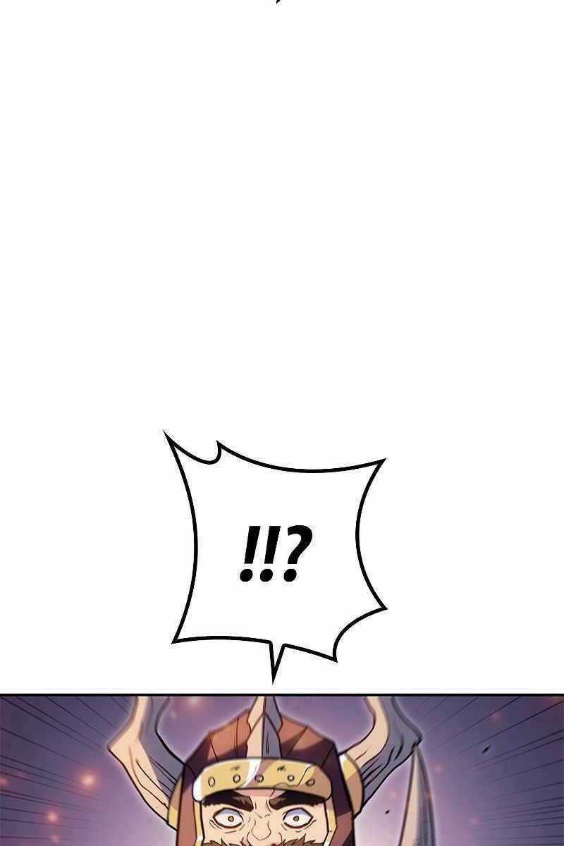 Công Tước Bạch Long Chapter 70 trang 103