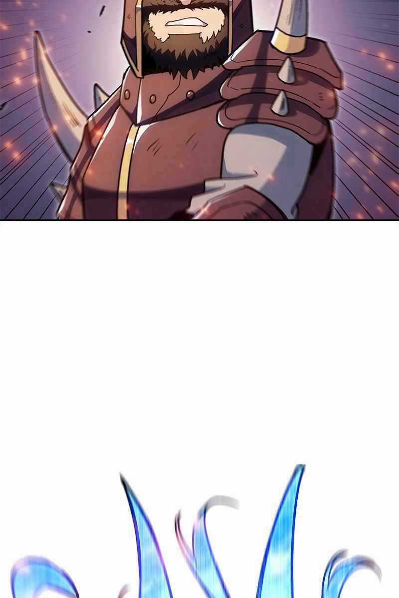 Công Tước Bạch Long Chapter 70 trang 104