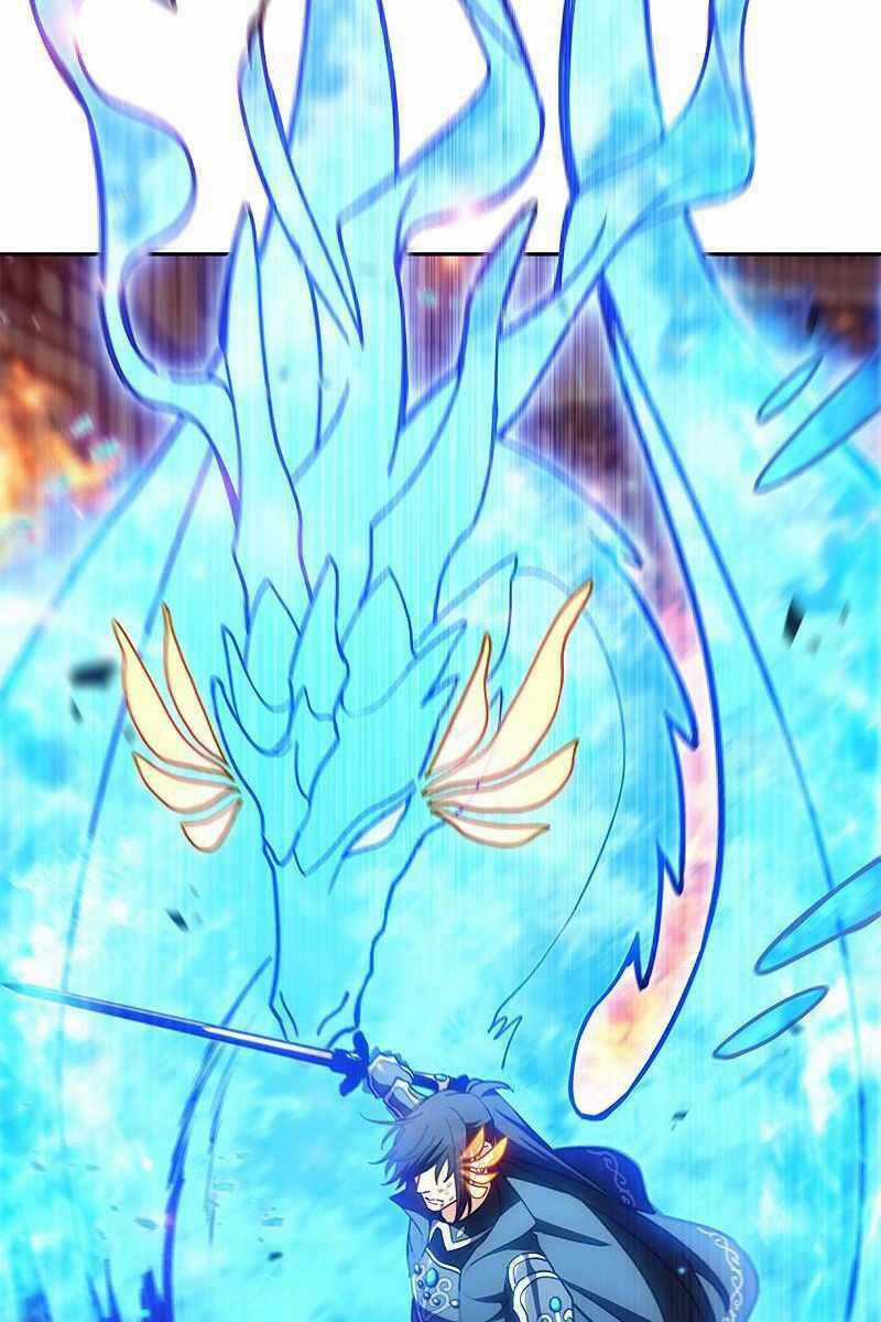 Công Tước Bạch Long Chapter 70 trang 105