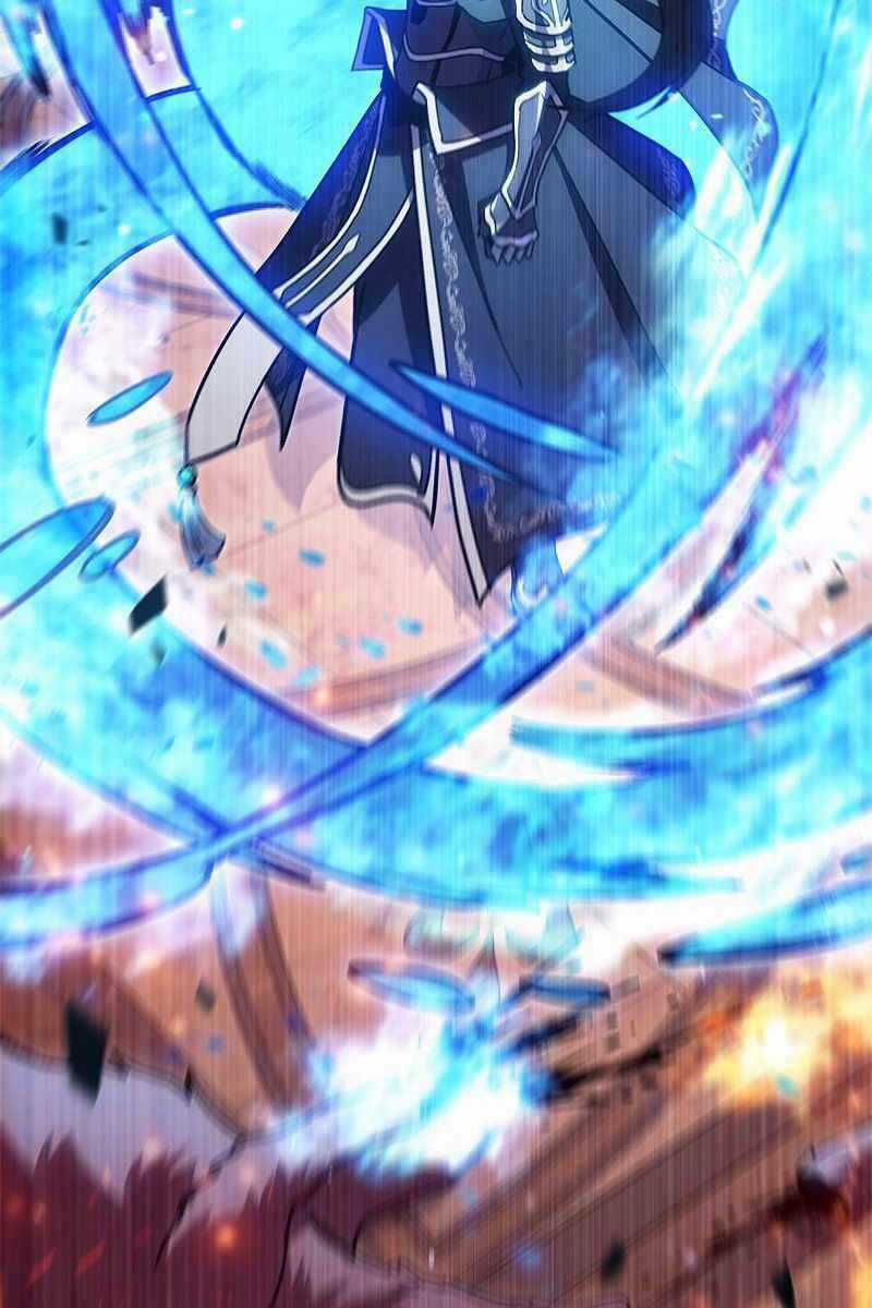 Công Tước Bạch Long Chapter 70 trang 106