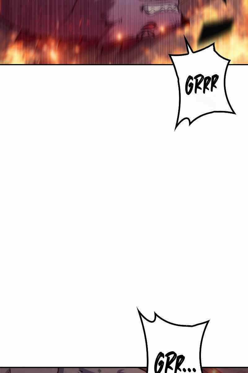 Công Tước Bạch Long Chapter 70 trang 107