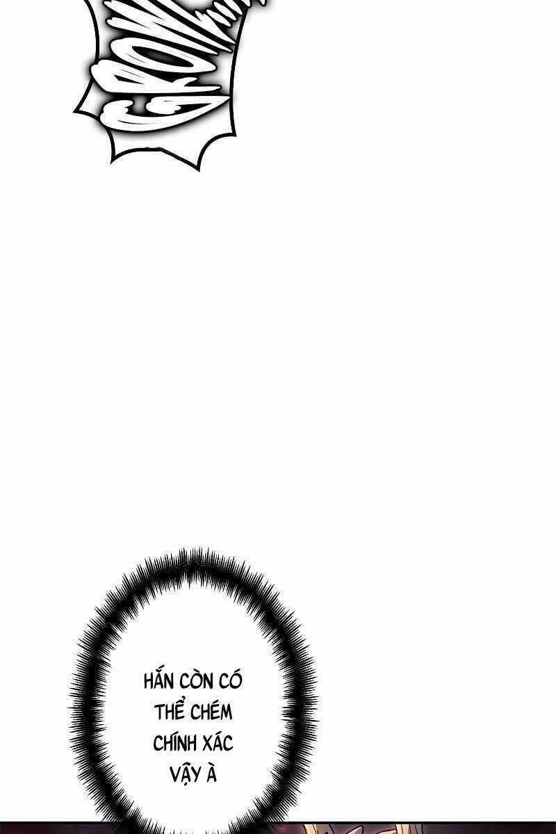 Công Tước Bạch Long Chapter 70 trang 109