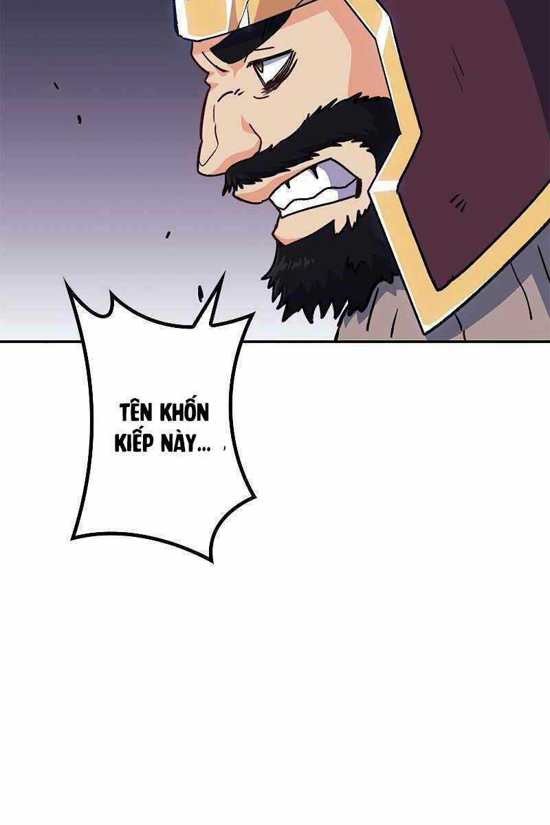 Công Tước Bạch Long Chapter 70 trang 112