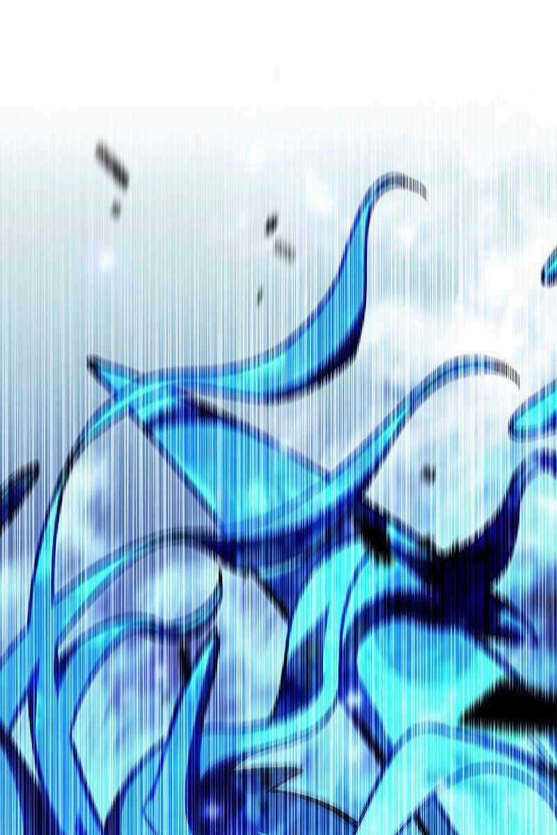 Công Tước Bạch Long Chapter 70 trang 113