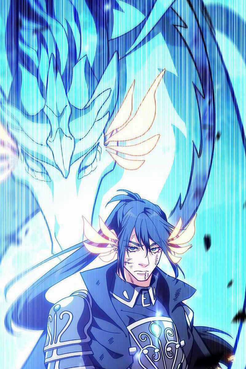 Công Tước Bạch Long Chapter 70 trang 114