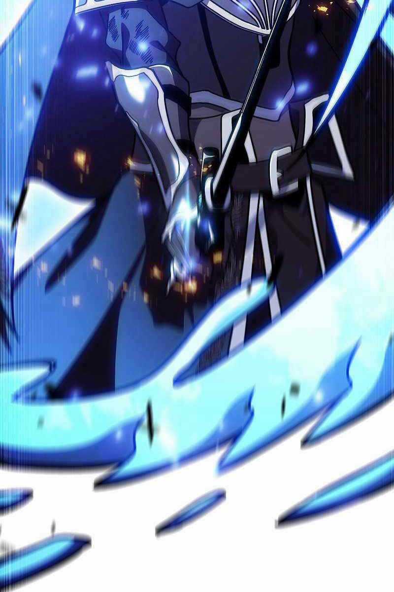 Công Tước Bạch Long Chapter 70 trang 115