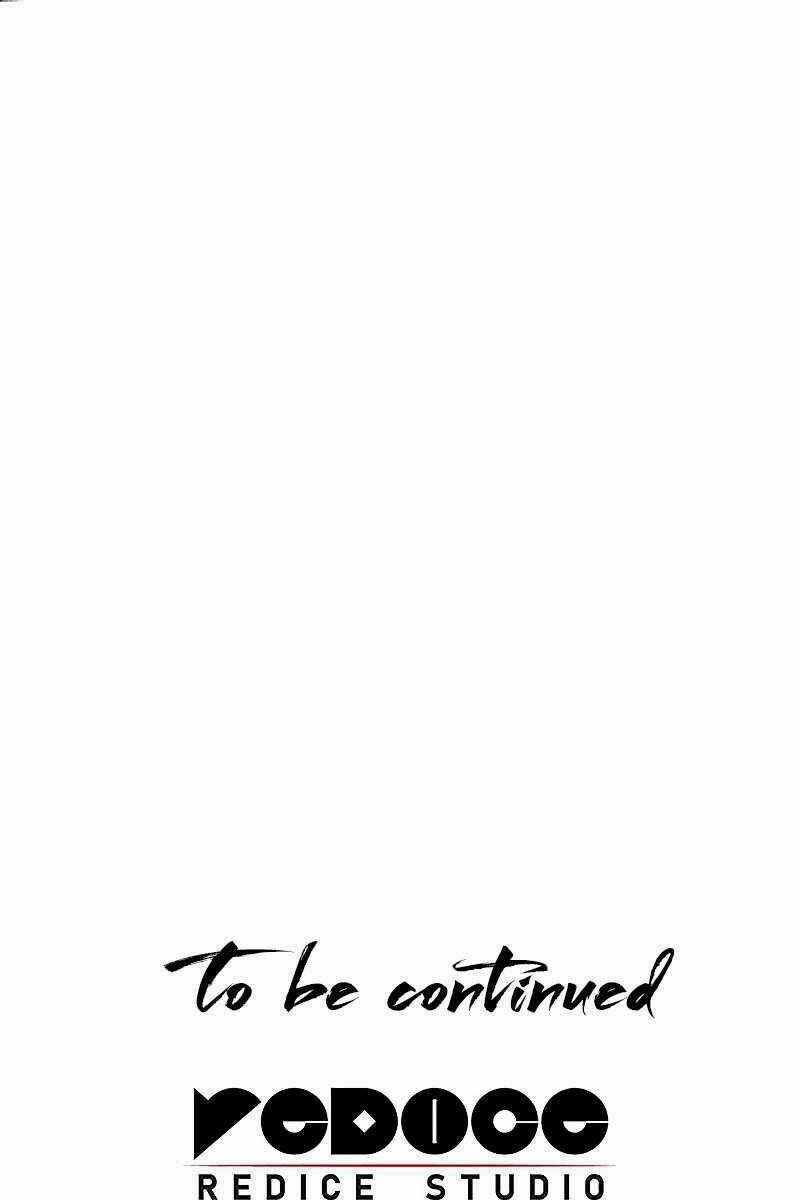 Công Tước Bạch Long Chapter 70 trang 116