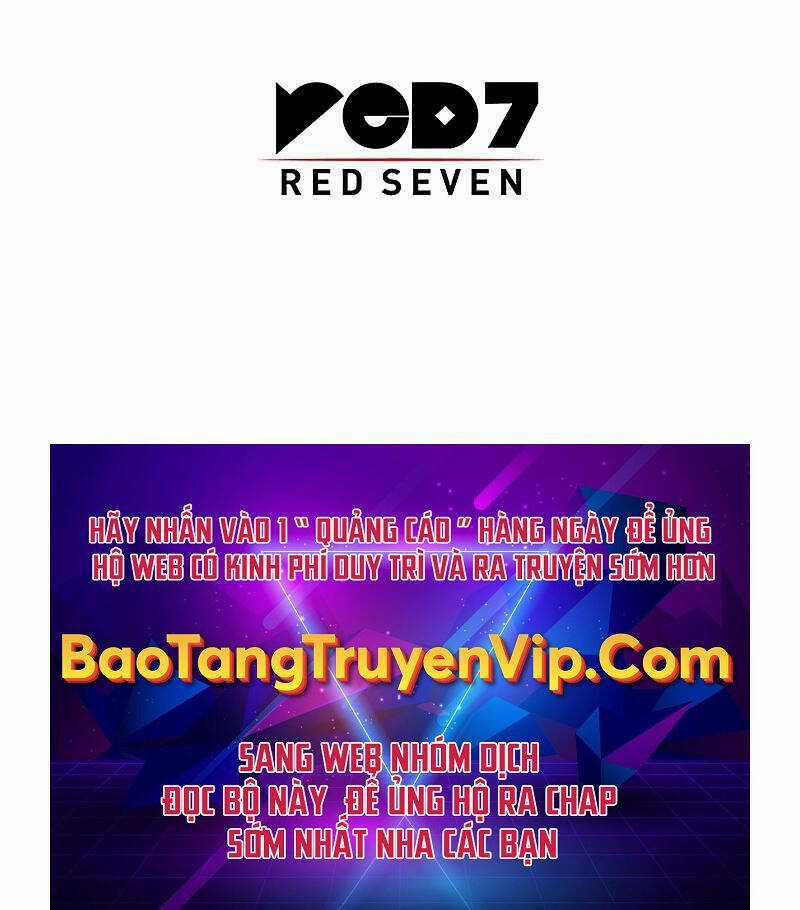 Công Tước Bạch Long Chapter 70 trang 117