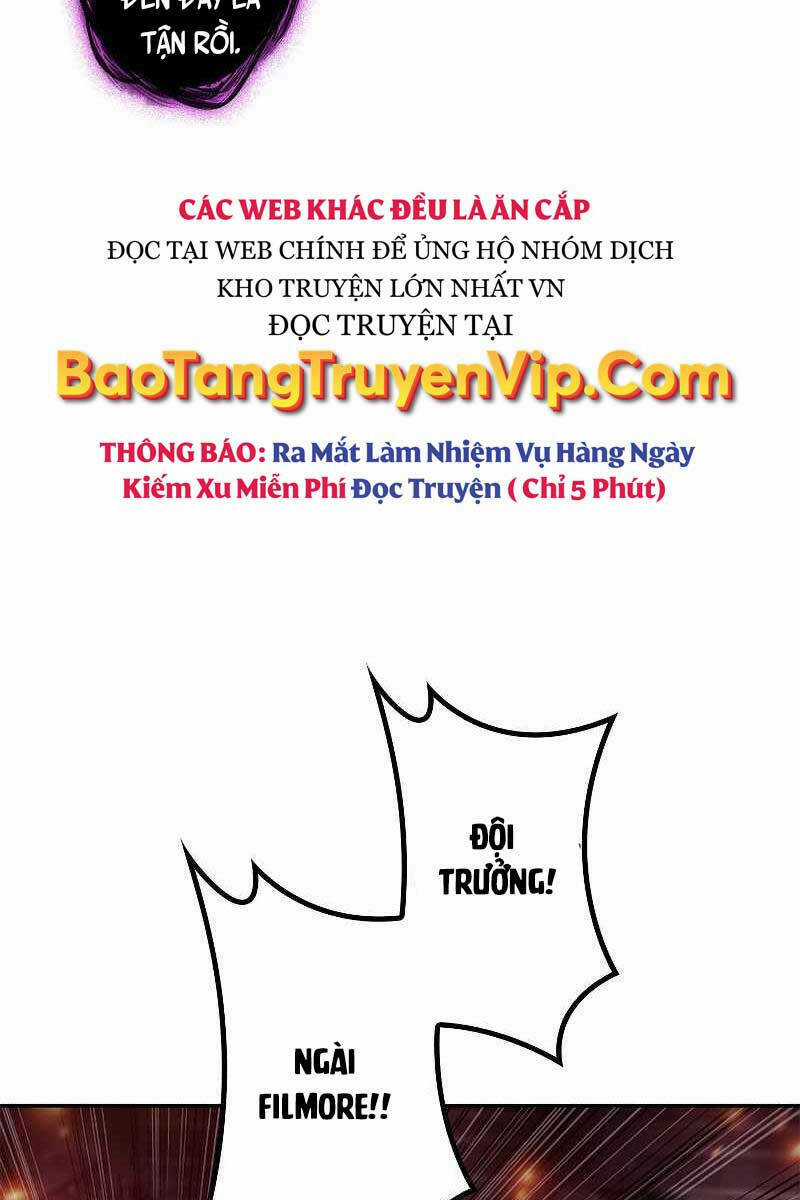 Công Tước Bạch Long Chapter 70 trang 12