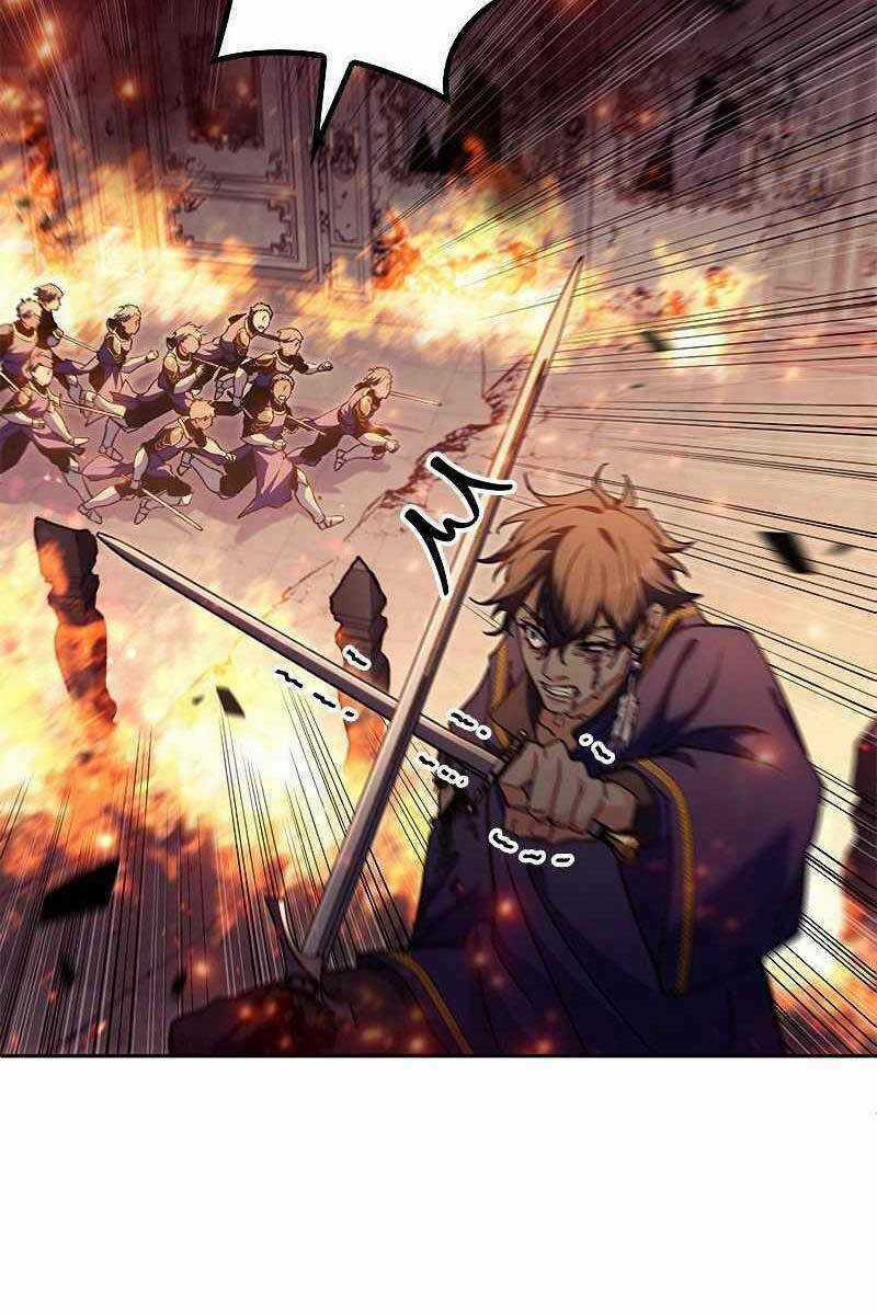 Công Tước Bạch Long Chapter 70 trang 13