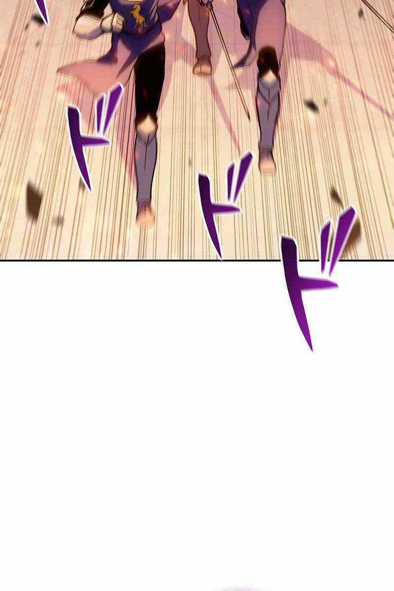 Công Tước Bạch Long Chapter 70 trang 15