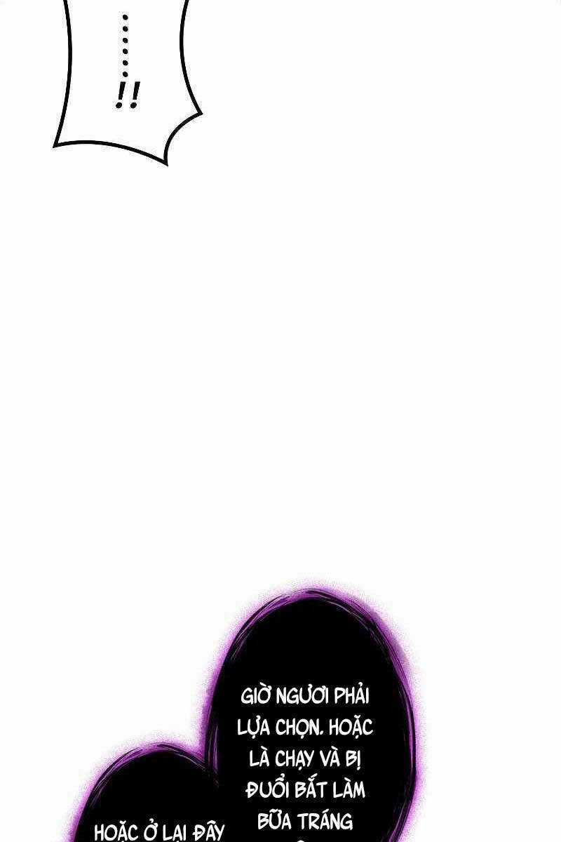 Công Tước Bạch Long Chapter 70 trang 17