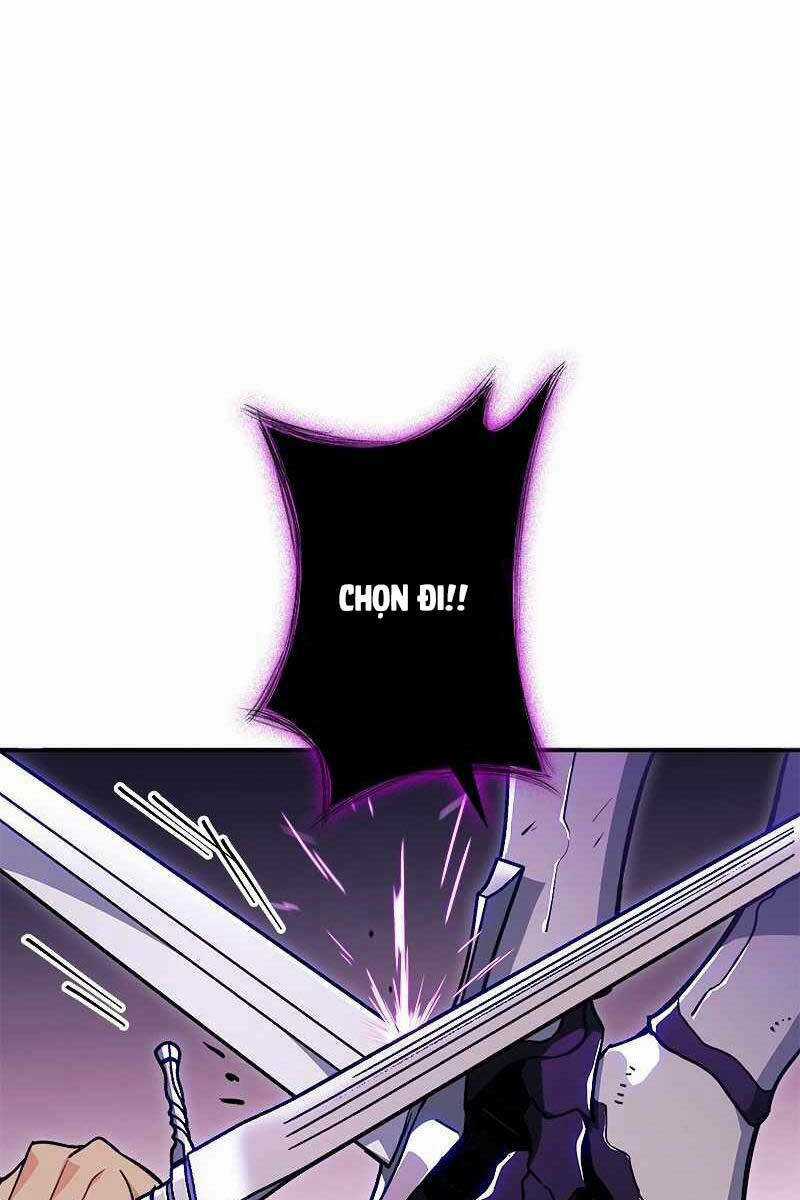 Công Tước Bạch Long Chapter 70 trang 19