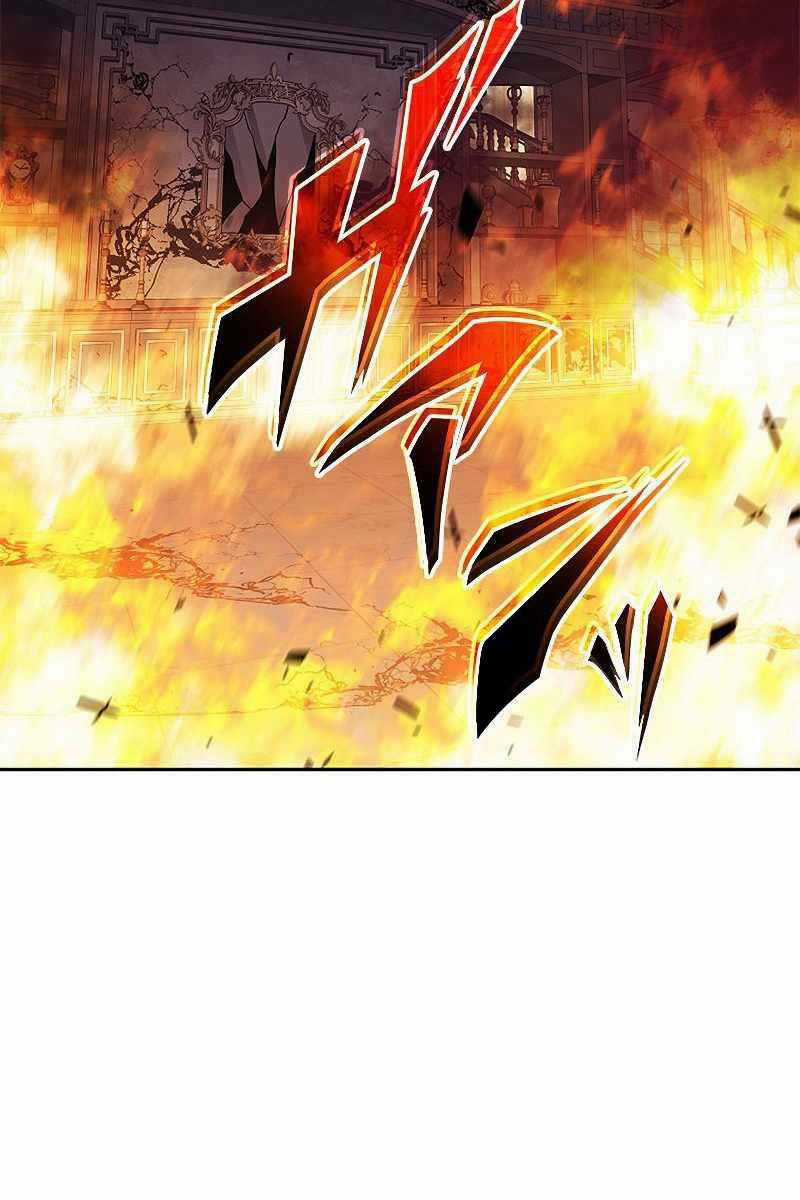 Công Tước Bạch Long Chapter 70 trang 2