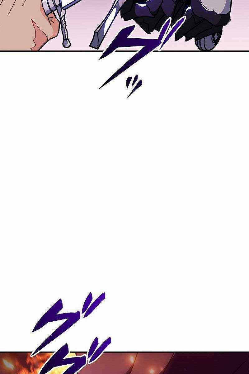 Công Tước Bạch Long Chapter 70 trang 20