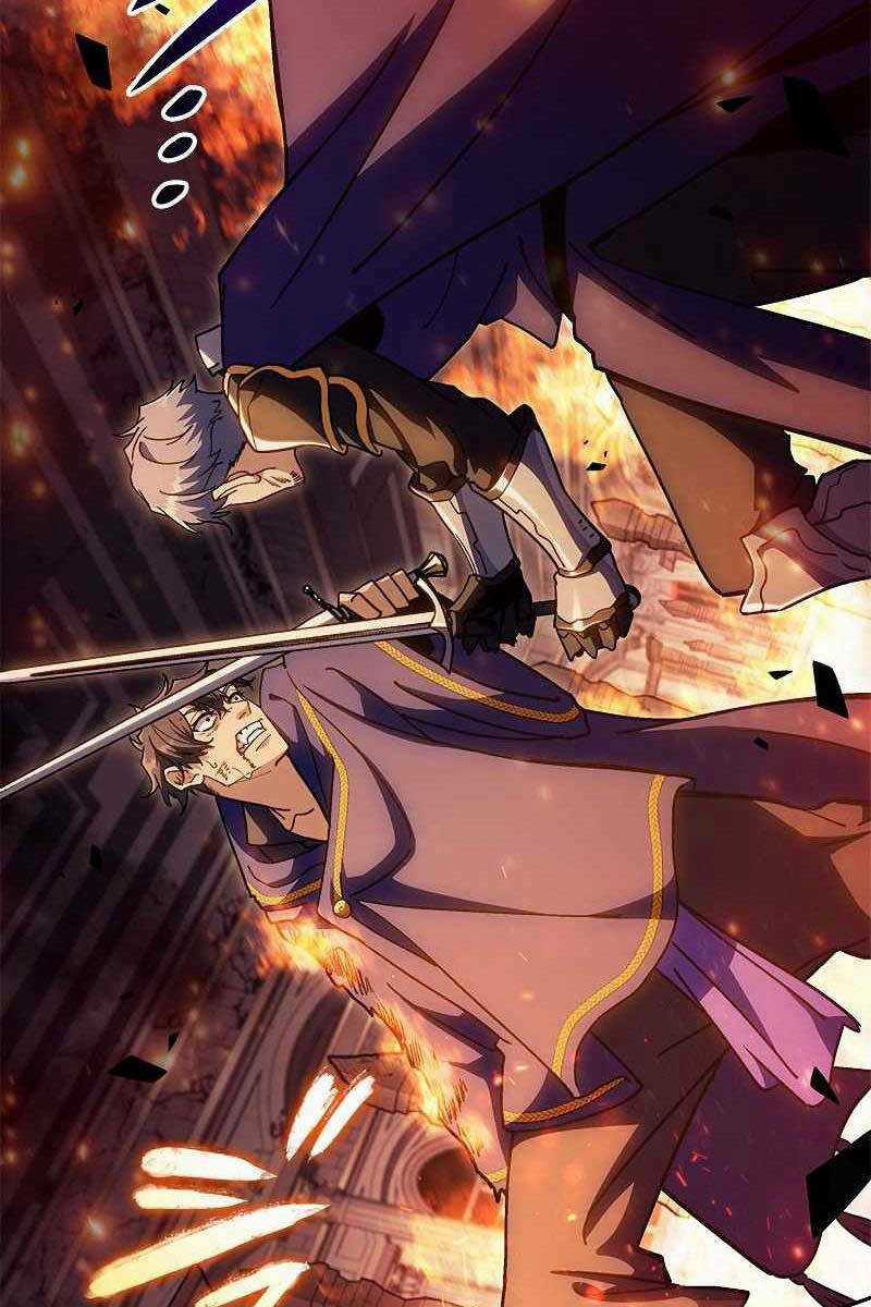 Công Tước Bạch Long Chapter 70 trang 21