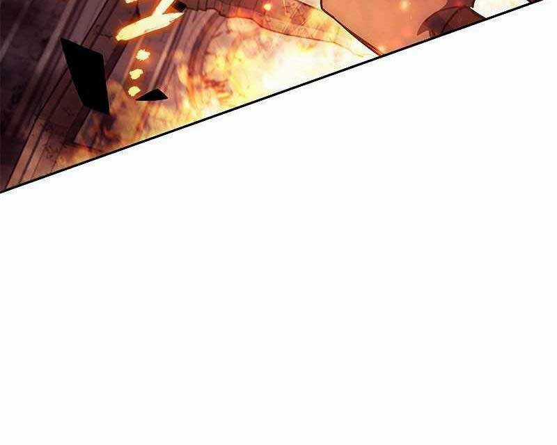 Công Tước Bạch Long Chapter 70 trang 22