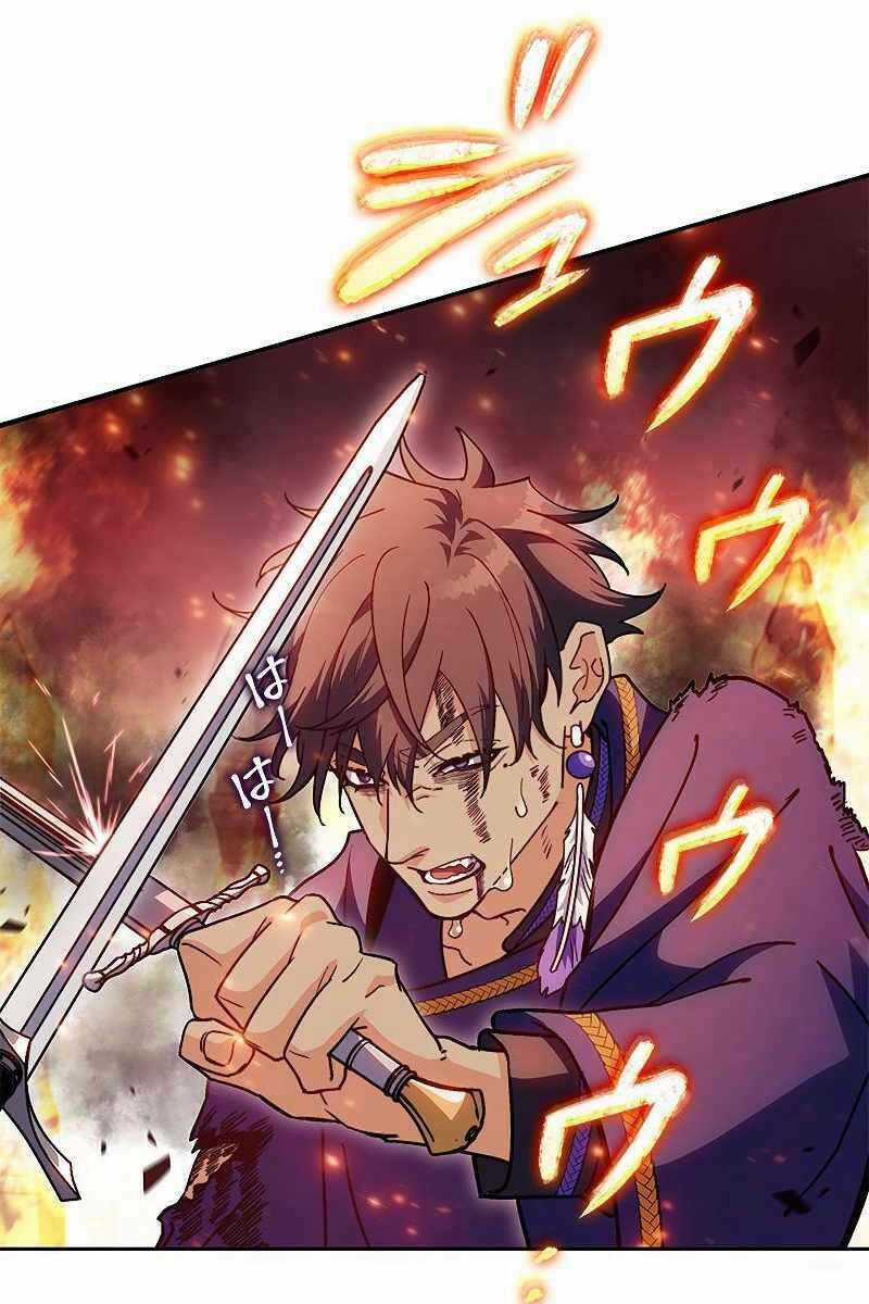 Công Tước Bạch Long Chapter 70 trang 23