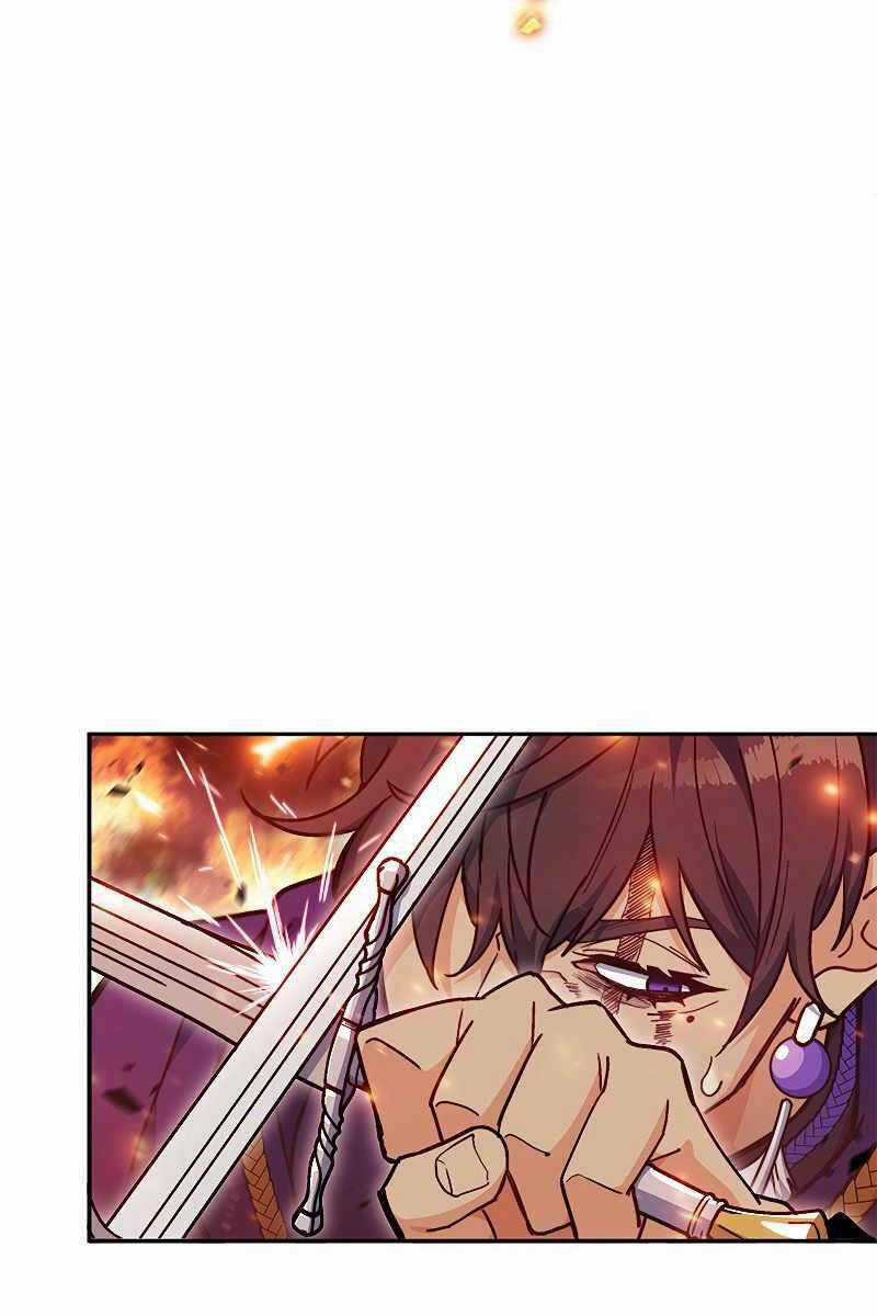 Công Tước Bạch Long Chapter 70 trang 24