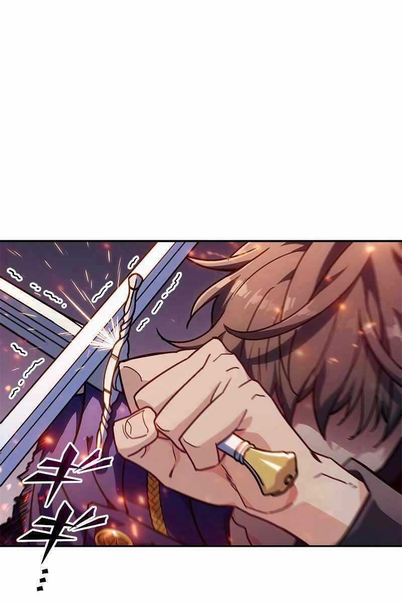 Công Tước Bạch Long Chapter 70 trang 25