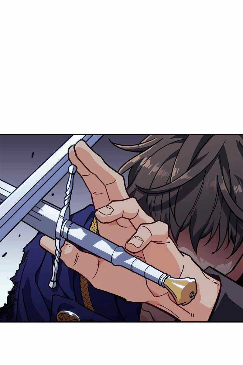 Công Tước Bạch Long Chapter 70 trang 26