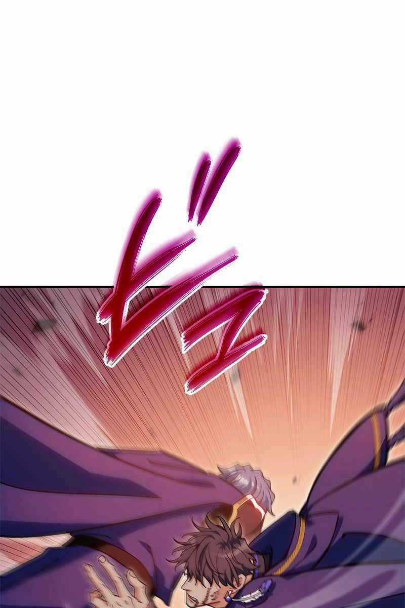 Công Tước Bạch Long Chapter 70 trang 27