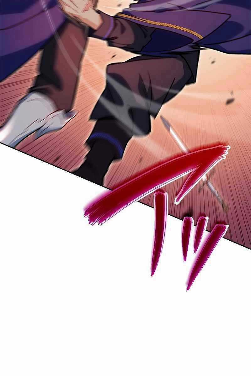 Công Tước Bạch Long Chapter 70 trang 28