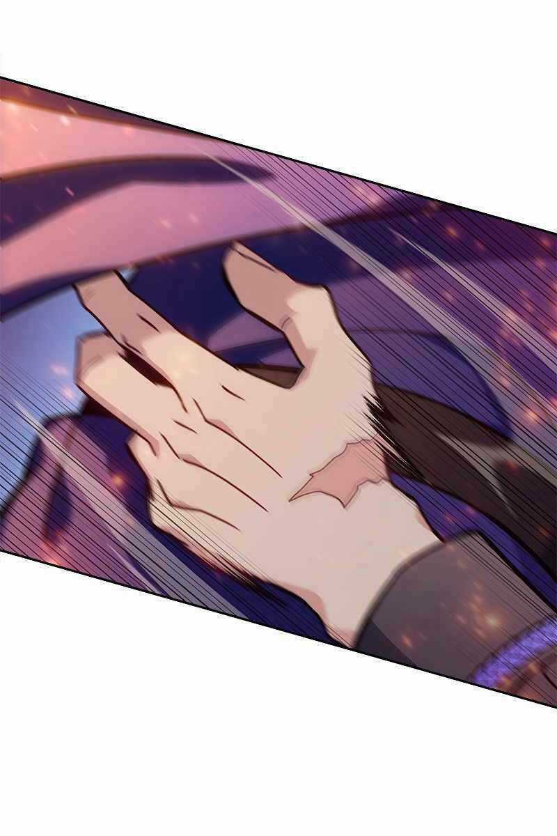 Công Tước Bạch Long Chapter 70 trang 29