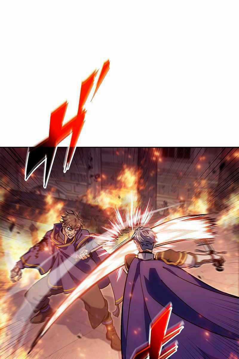 Công Tước Bạch Long Chapter 70 trang 3